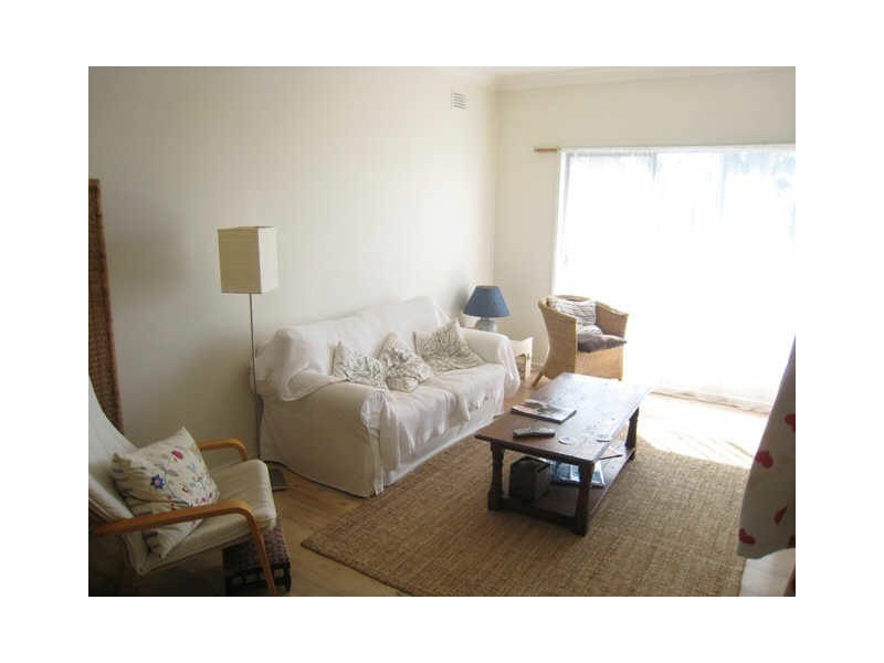 48 Beachview Esplanade, Macmasters Beach NSW 2251