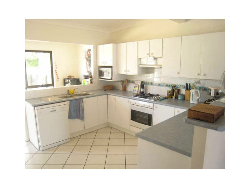 48 Beachview Esplanade, Macmasters Beach NSW 2251