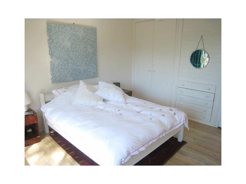 48 Beachview Esplanade, Macmasters Beach NSW 2251