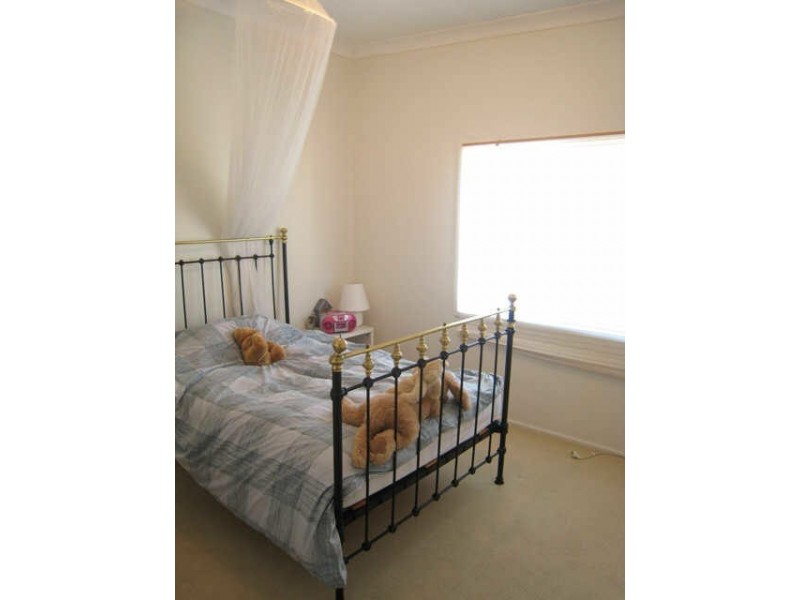 48 Beachview Esplanade, Macmasters Beach NSW 2251