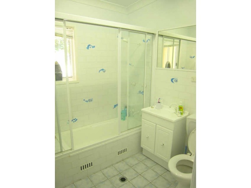 48 Beachview Esplanade, Macmasters Beach NSW 2251