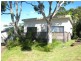 48 Beachview Esplanade, Macmasters Beach NSW 2251