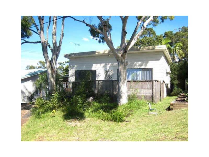 48 Beachview Esplanade, Macmasters Beach NSW 2251