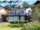 10 The Glade, Copacabana NSW 2251