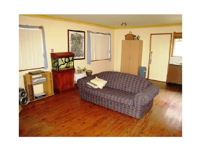 10 The Glade, Copacabana NSW 2251