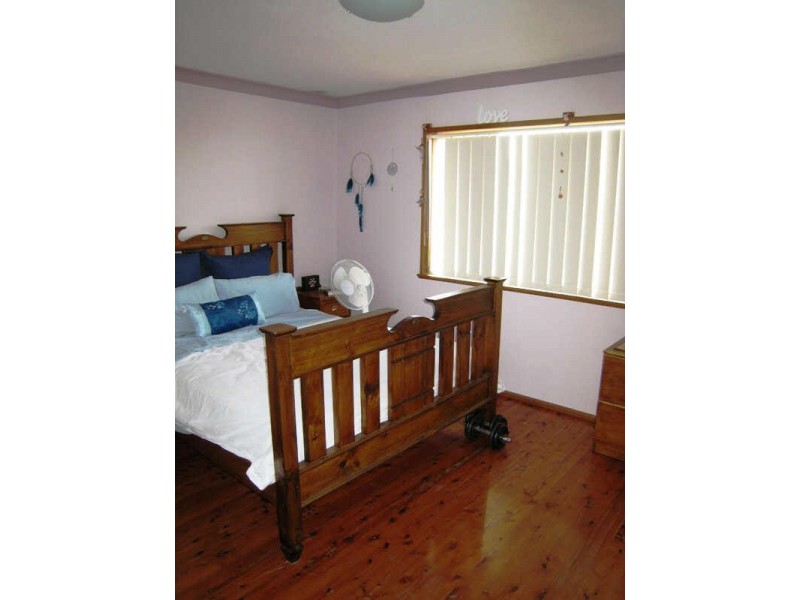 10 The Glade, Copacabana NSW 2251