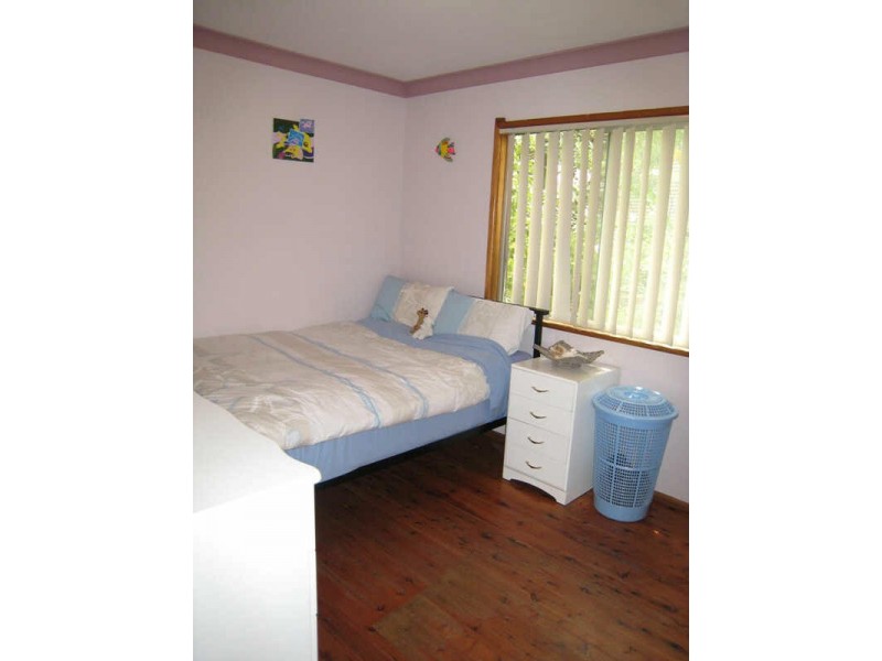 10 The Glade, Copacabana NSW 2251