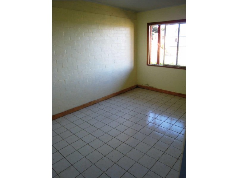 10 The Glade, Copacabana NSW 2251