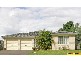 35 Elimatta Road, Kincumber NSW 2251