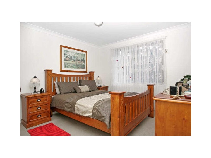 35 Elimatta Road, Kincumber NSW 2251