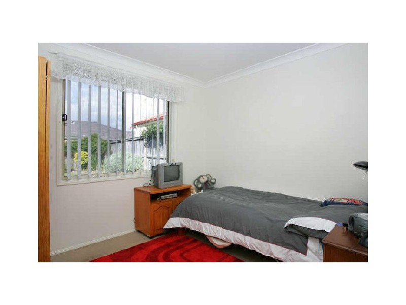 35 Elimatta Road, Kincumber NSW 2251