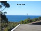 Macmasters Beach NSW 2251