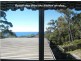 Macmasters Beach NSW 2251