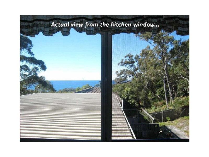 Macmasters Beach NSW 2251