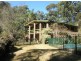 31 MacKillop Road, Kincumber South NSW 2251