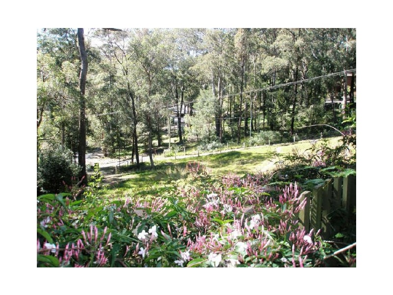 31 MacKillop Road, Kincumber South NSW 2251