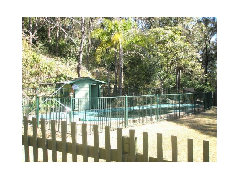 31 MacKillop Road, Kincumber South NSW 2251