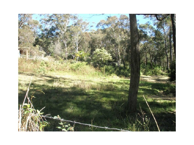 31 MacKillop Road, Kincumber South NSW 2251