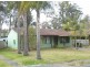 Kincumber NSW 2251