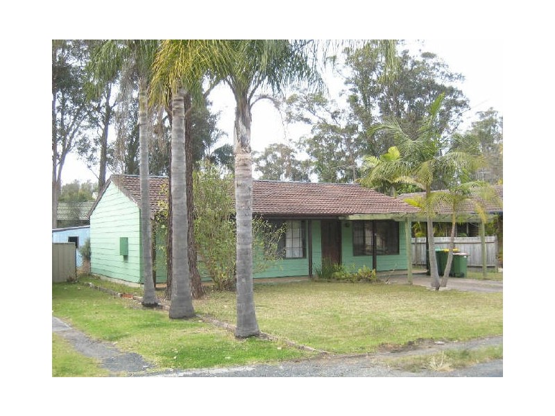 Kincumber NSW 2251