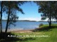 Kincumber NSW 2251