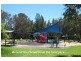 Kincumber NSW 2251