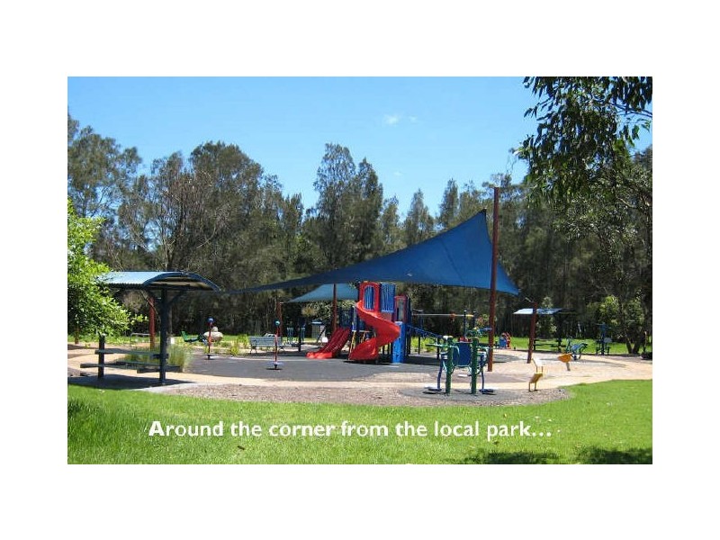 Kincumber NSW 2251