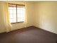 Kincumber NSW 2251
