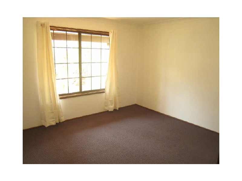 Kincumber NSW 2251
