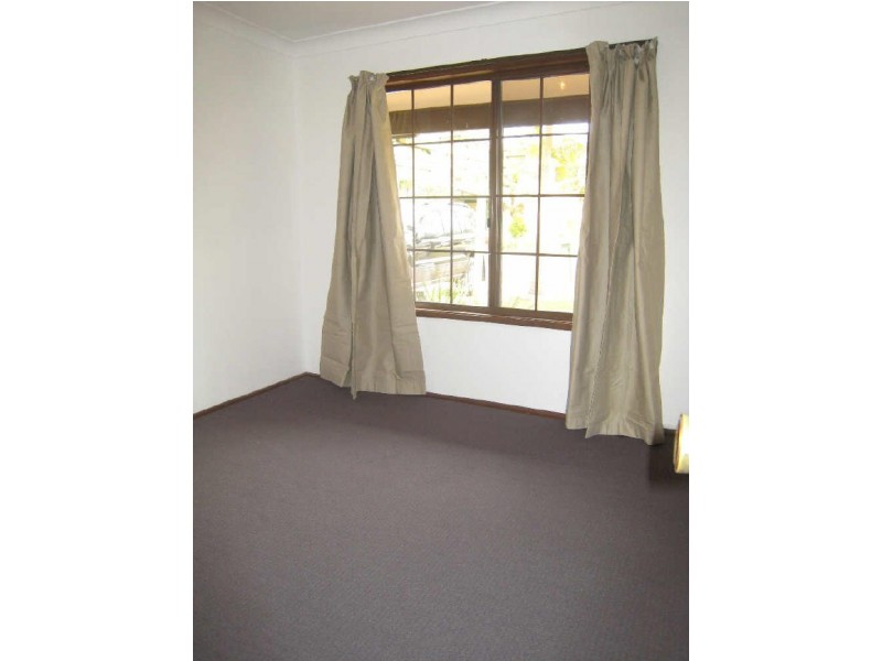 Kincumber NSW 2251