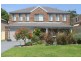 5 Andrew Close, Bensville NSW 2251