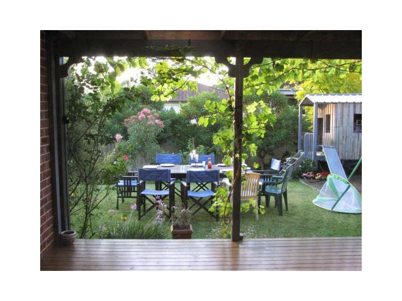 5 Andrew Close, Bensville NSW 2251