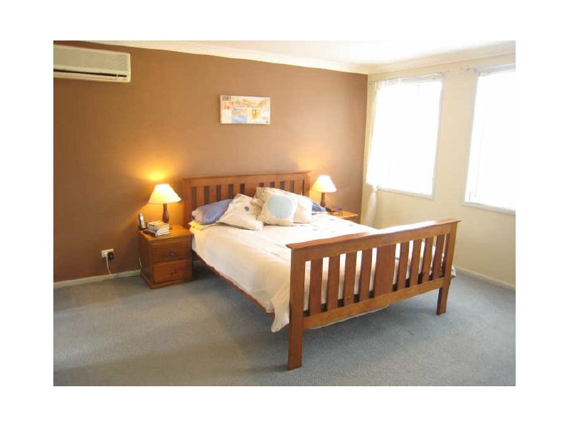 5 Andrew Close, Bensville NSW 2251