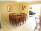 5 Andrew Close, Bensville NSW 2251