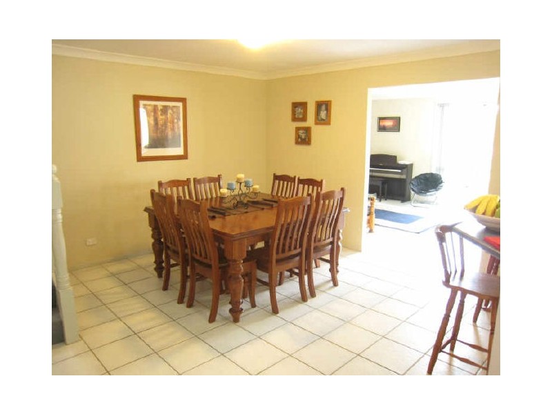 5 Andrew Close, Bensville NSW 2251
