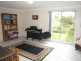 5 Andrew Close, Bensville NSW 2251