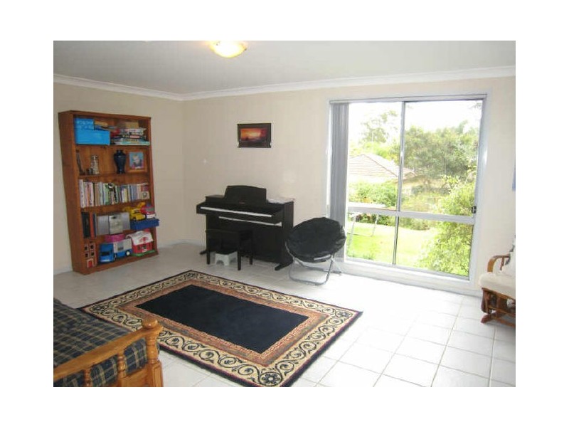5 Andrew Close, Bensville NSW 2251