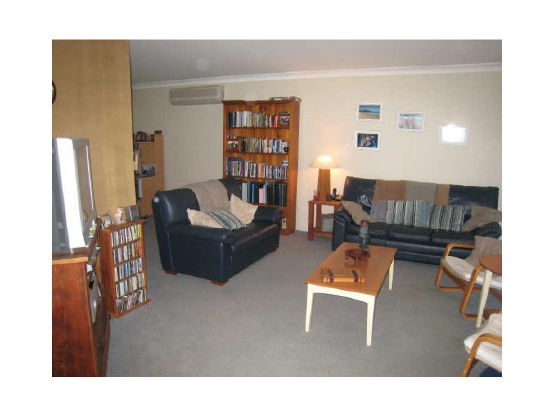 5 Andrew Close, Bensville NSW 2251
