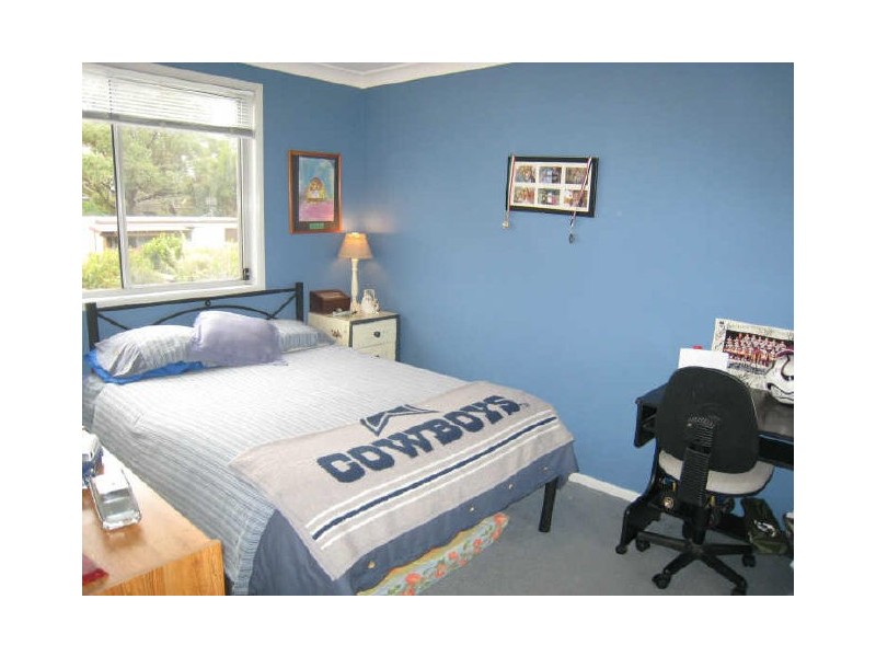 5 Andrew Close, Bensville NSW 2251