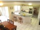 5 Andrew Close, Bensville NSW 2251