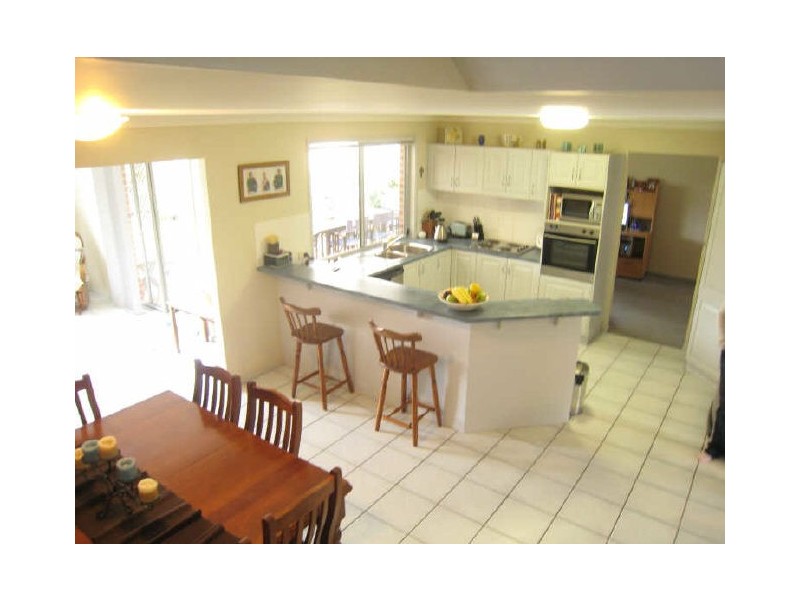 5 Andrew Close, Bensville NSW 2251