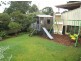5 Andrew Close, Bensville NSW 2251