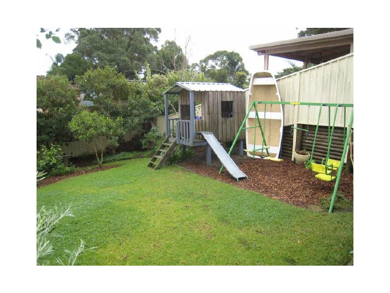 5 Andrew Close, Bensville NSW 2251