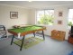 5 Andrew Close, Bensville NSW 2251