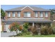 5 Andrew Close, Bensville NSW 2251