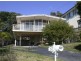 66 Beachview Esplanade, Macmasters Beach NSW 2251
