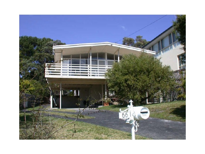 66 Beachview Esplanade, Macmasters Beach NSW 2251