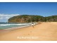 66 Beachview Esplanade, Macmasters Beach NSW 2251