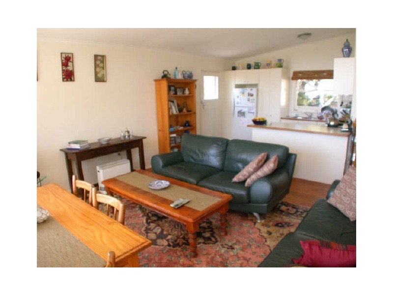 66 Beachview Esplanade, Macmasters Beach NSW 2251