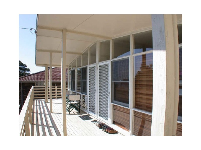 66 Beachview Esplanade, Macmasters Beach NSW 2251